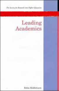 Leading Academics