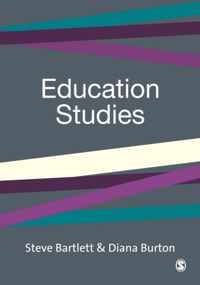 Education Studies