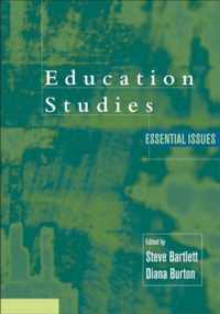 Education Studies