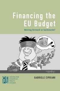 Financing the EU Budget