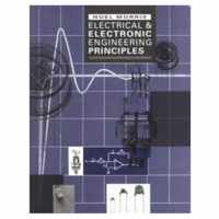 Electrical and Electronic Engineering Principles