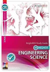 Higher Engineering Science Study Guide