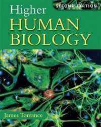 Higher Human Biology