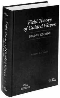 Field Theory of Guided Waves