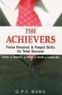 Achievers