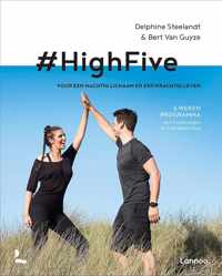 #HighFive