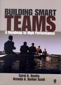 Building Smart Teams