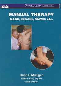 Manual Therapy