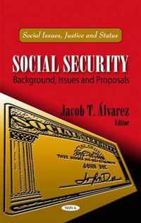 Social Security