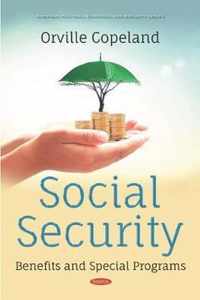 Social Security