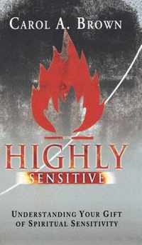 Highly Sensitive