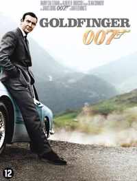 Goldfinger