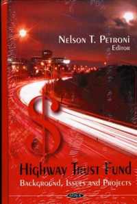 Highway Trust Fund