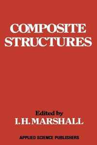 Composite Structures