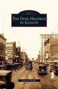 Dixie Highway in Illinois