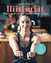 Hiitforfit