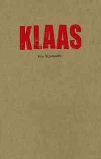 Klaas