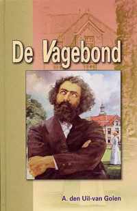 Vagebond