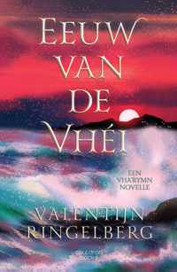 Eeuw van de Vhéi - Valentijn Ringelberg