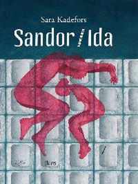 Sandor Ida