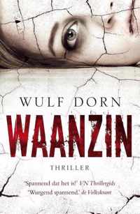 Waanzin