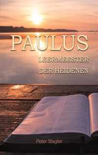 Paulus - Leermeester der heidenen