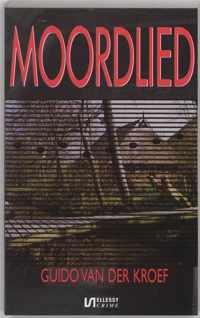 Moordlied