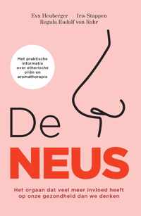 De neus