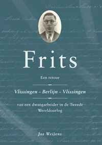 Frits