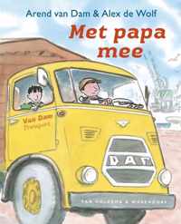 Met Papa Mee