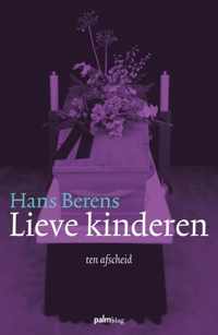 Lieve kinderen