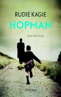 Hopman