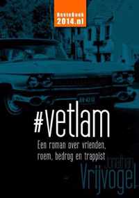 Vetlam