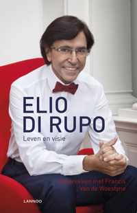 Elio Di Rupo