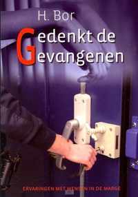 Gedenkt de gevangenen