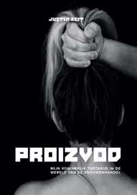 PROIZVOD