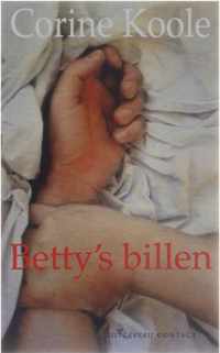 Betty S Billen