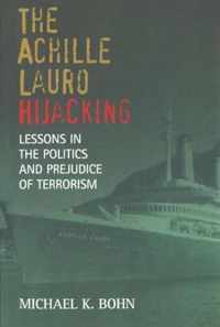 The  Achille Lauro  Hijacking