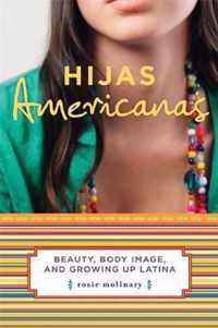 Hijas Americanas