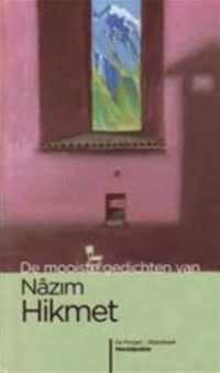 Nazim Hikmet