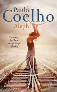 Aleph