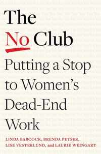 The No Club