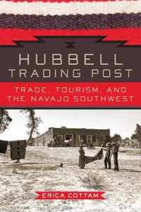 Hubbell Trading Post