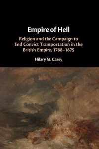 Empire of Hell