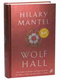 Wolf Hall