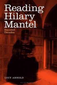 Reading Hilary Mantel