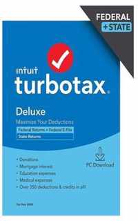 Turbotax