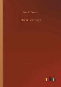 Hilda Lessways