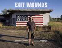 Exit Wounds