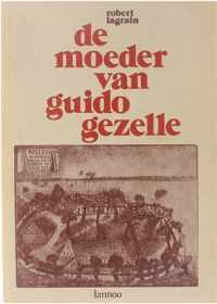 De Moeder Van Guido Gezelle